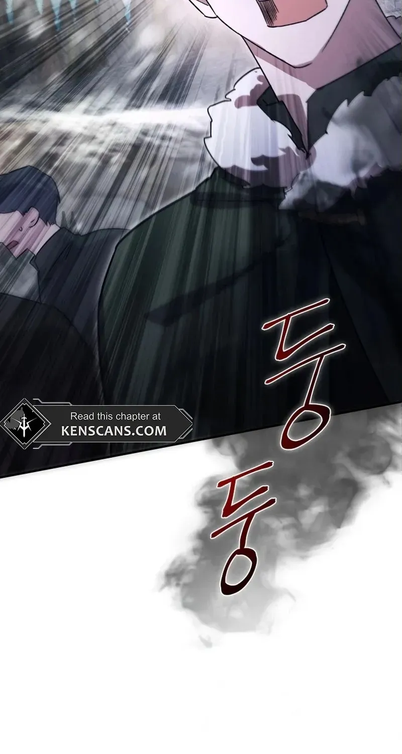 The Lone Guide Chapter 5 page 12 - 