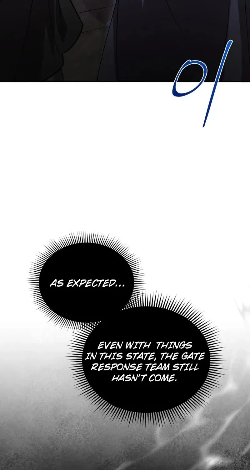 The Lone Guide Chapter 5 page 19 - 
