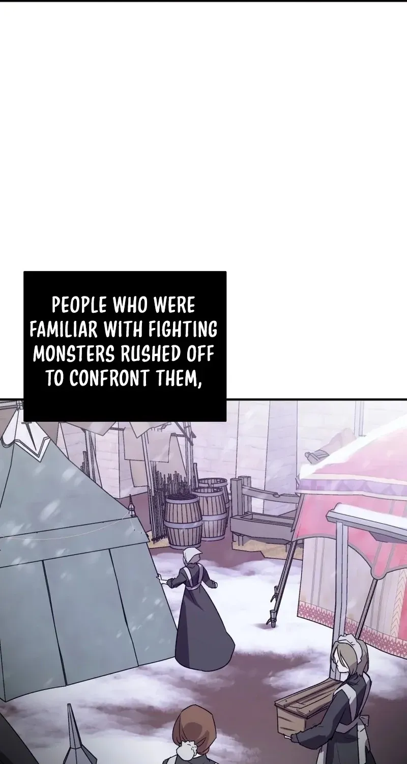 The Lone Guide Chapter 5 page 21 - 