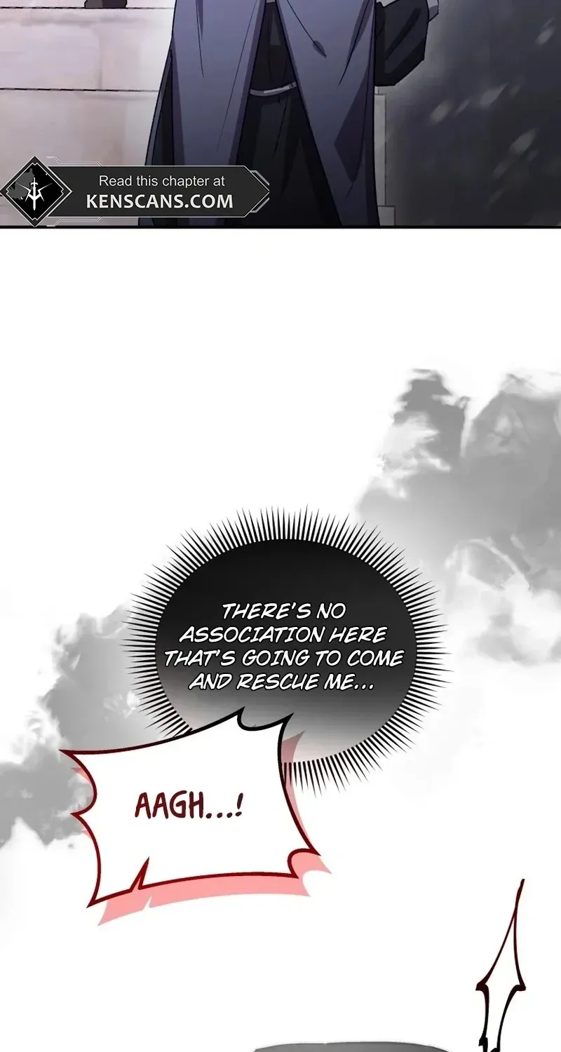 The Lone Guide Chapter 5 page 23 - 
