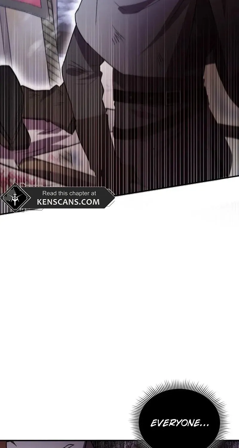 The Lone Guide Chapter 5 page 26 - 