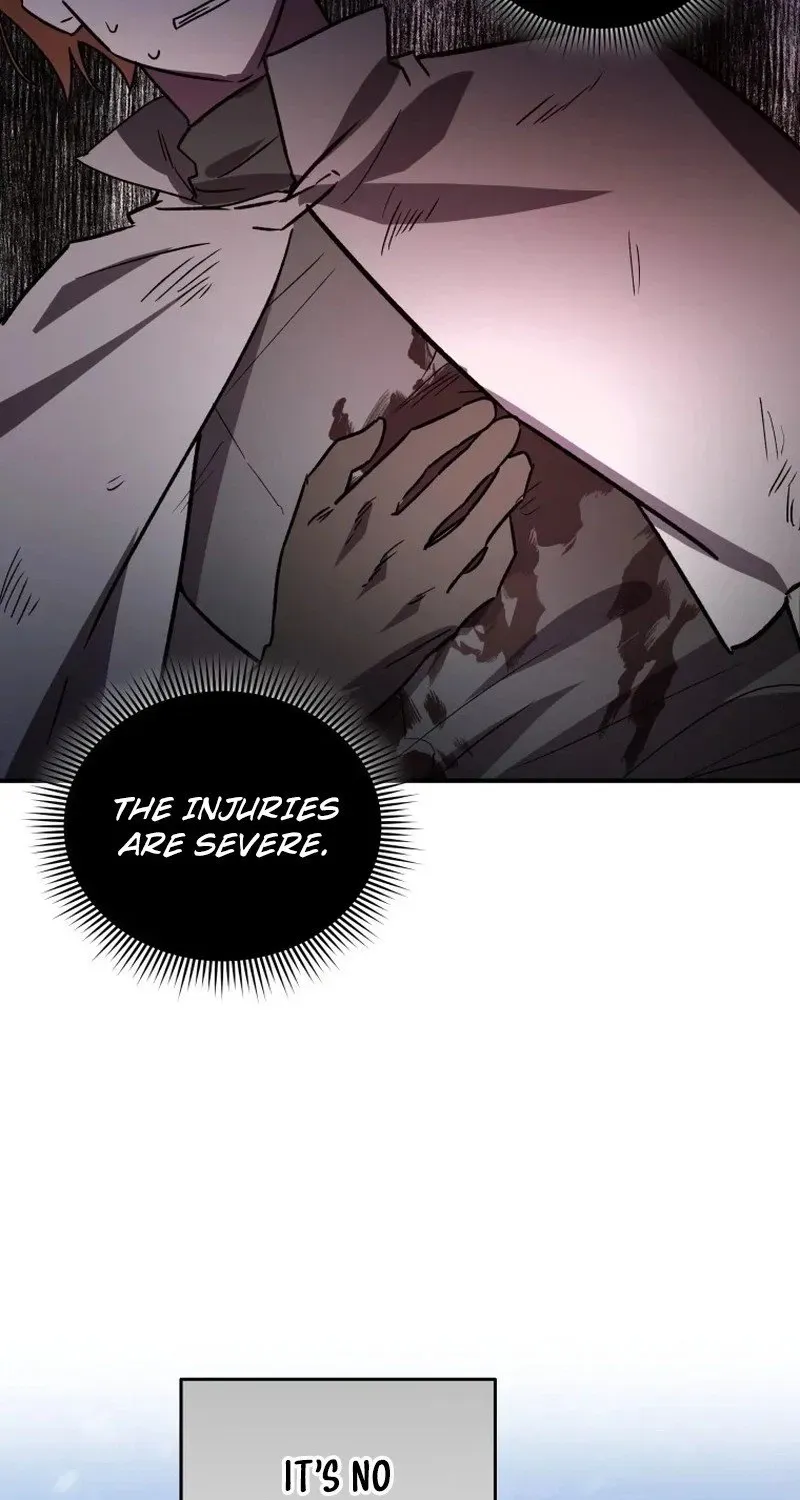 The Lone Guide Chapter 5 page 27 - 