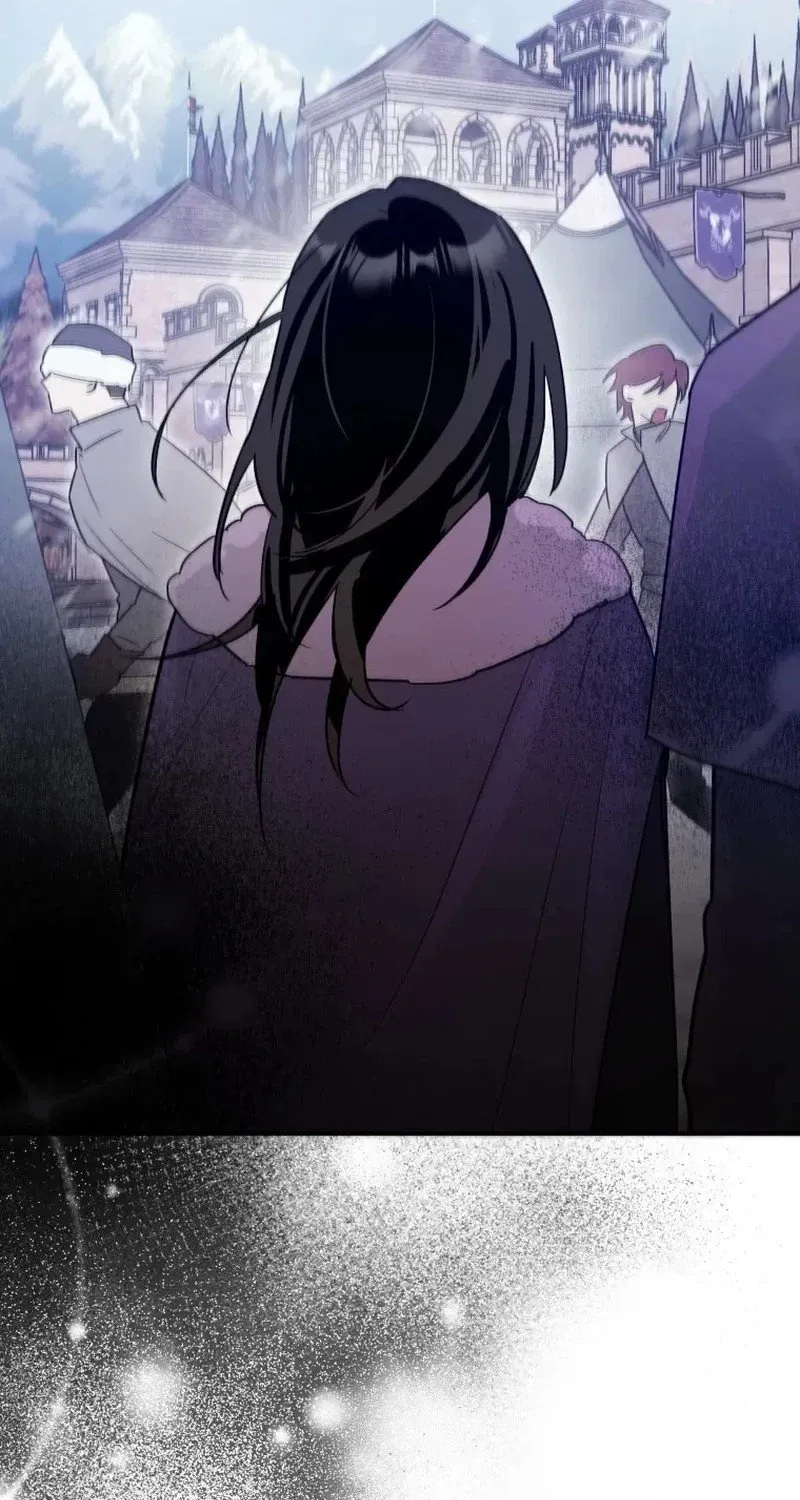 The Lone Guide Chapter 5 page 29 - 