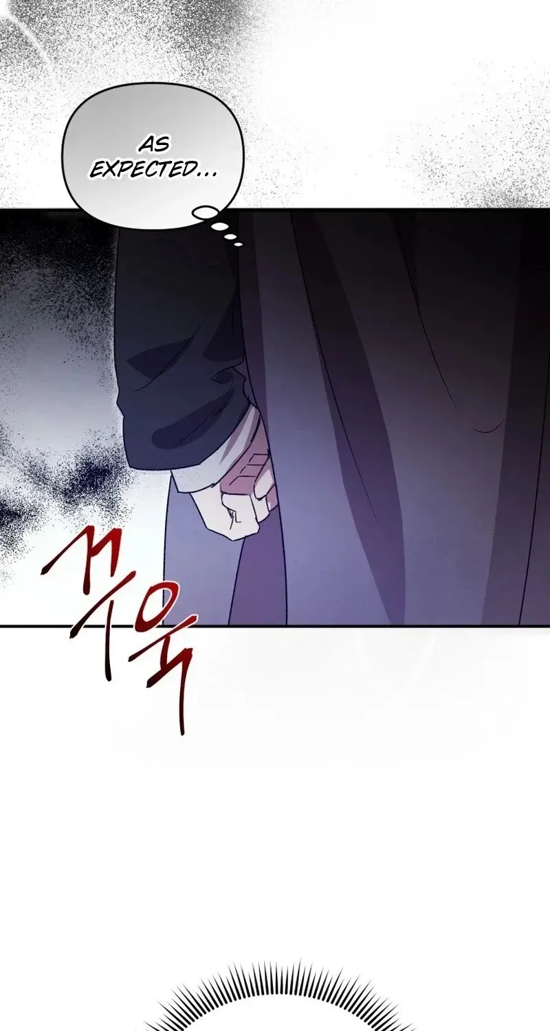 The Lone Guide Chapter 5 page 30 - 