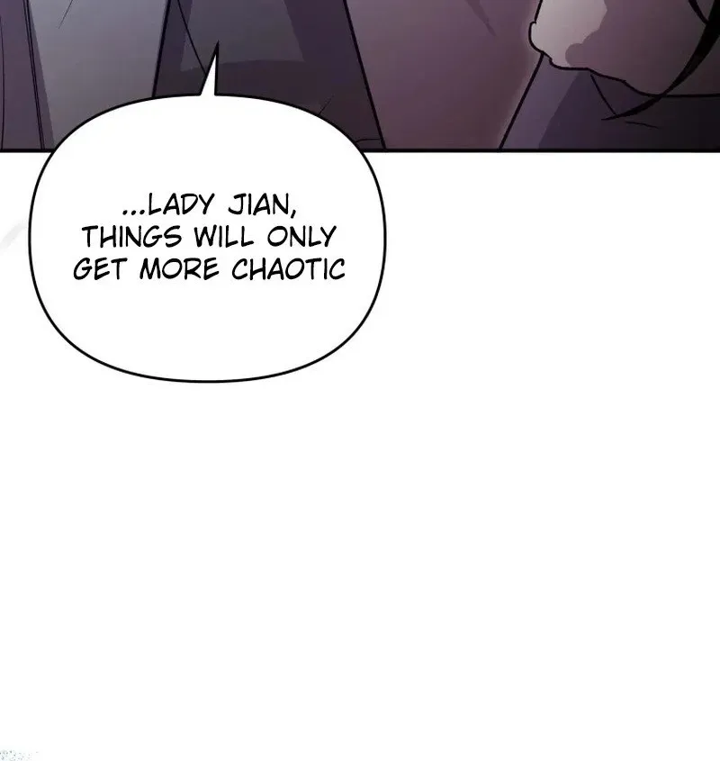 The Lone Guide Chapter 5 page 32 - 
