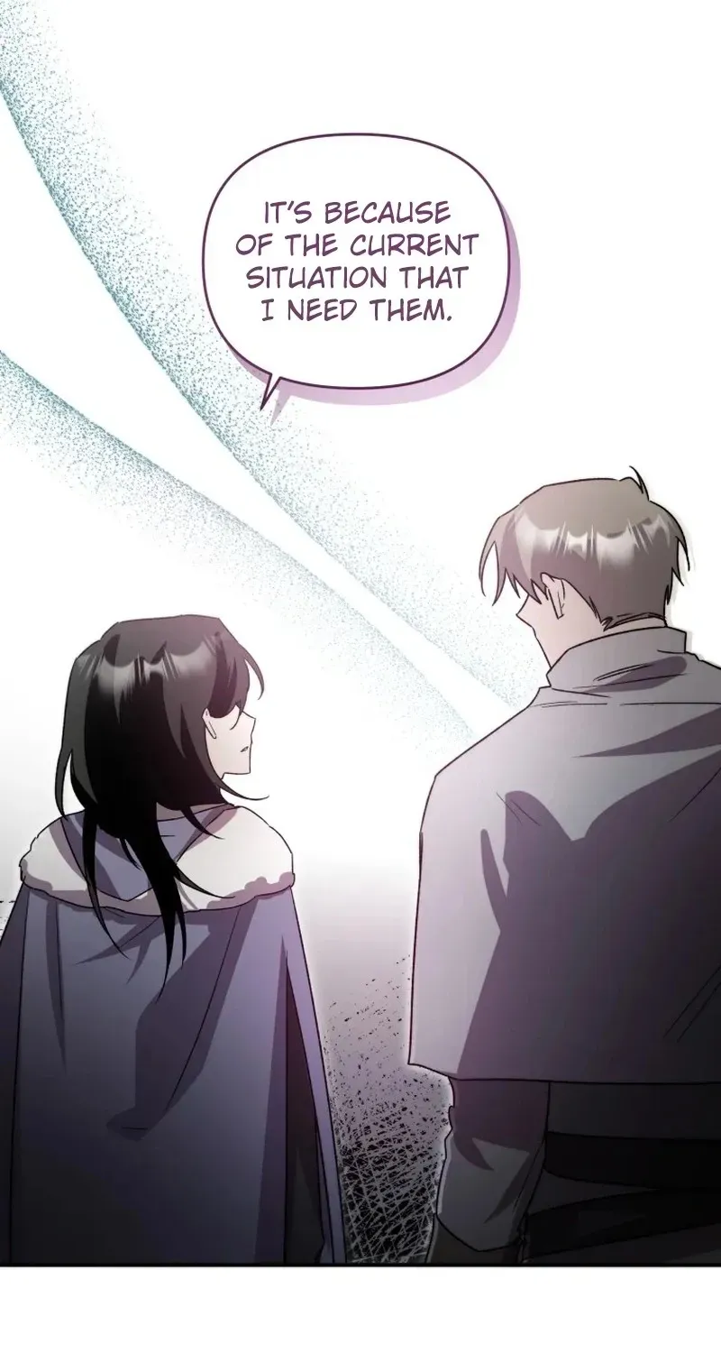 The Lone Guide Chapter 5 page 33 - 
