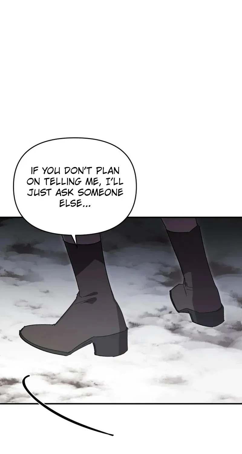 The Lone Guide Chapter 5 page 34 - 
