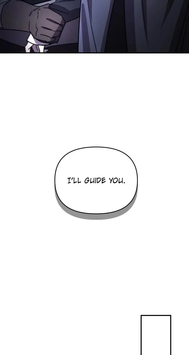 The Lone Guide Chapter 5 page 38 - 