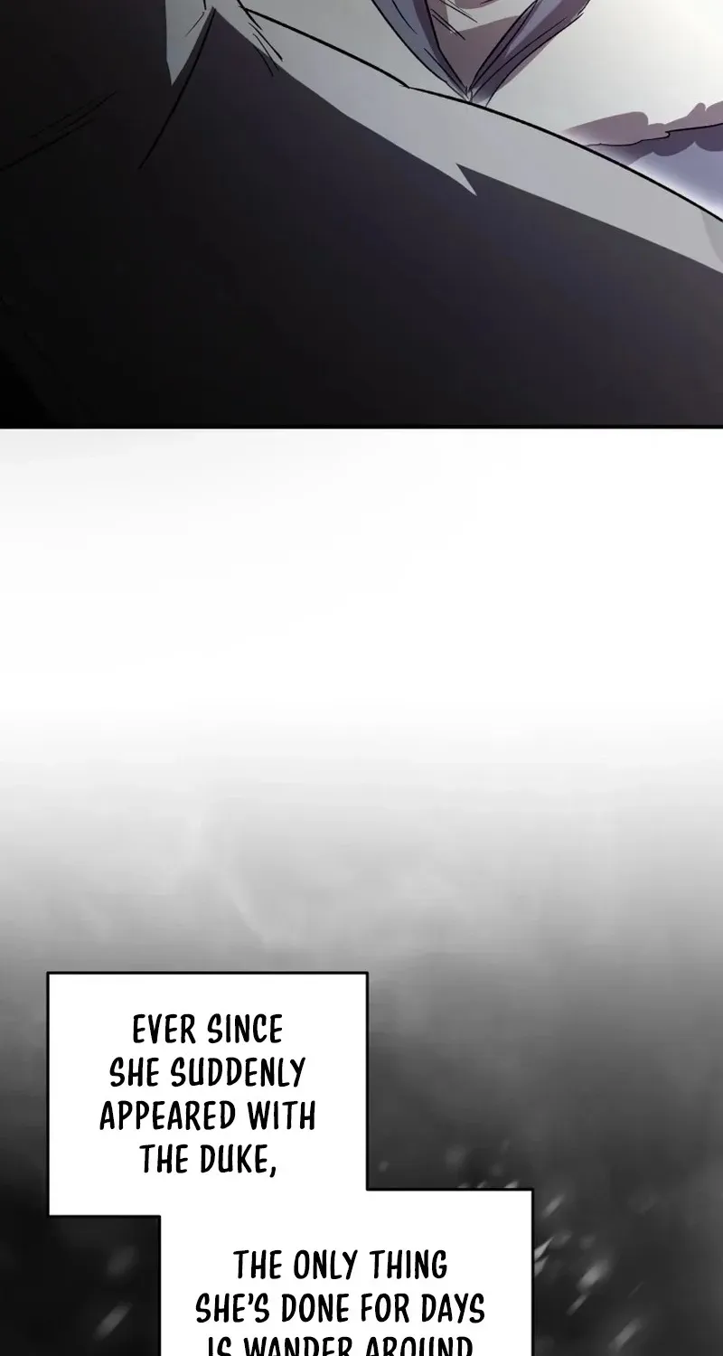 The Lone Guide Chapter 5 page 42 - 