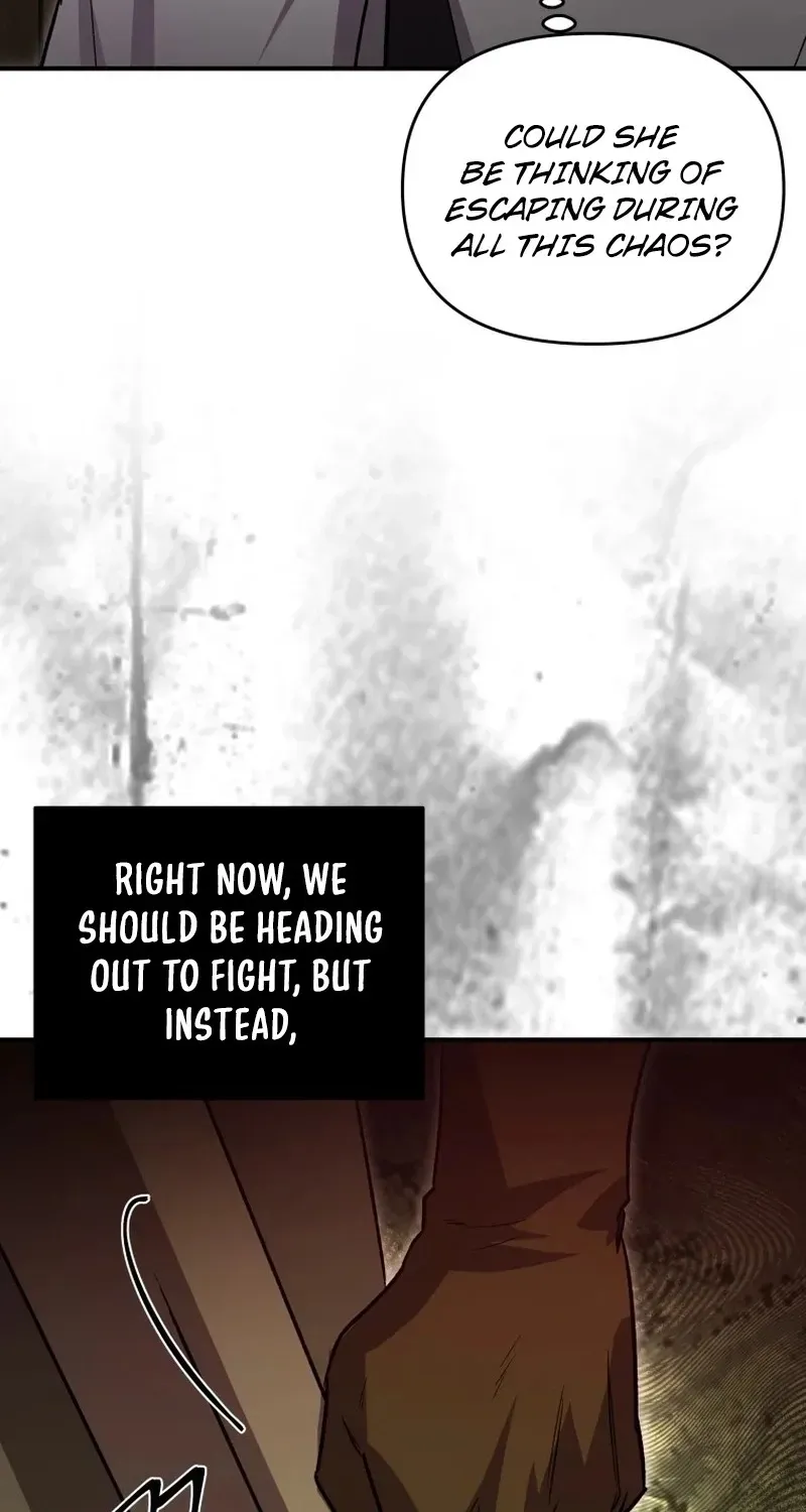 The Lone Guide Chapter 5 page 46 - 