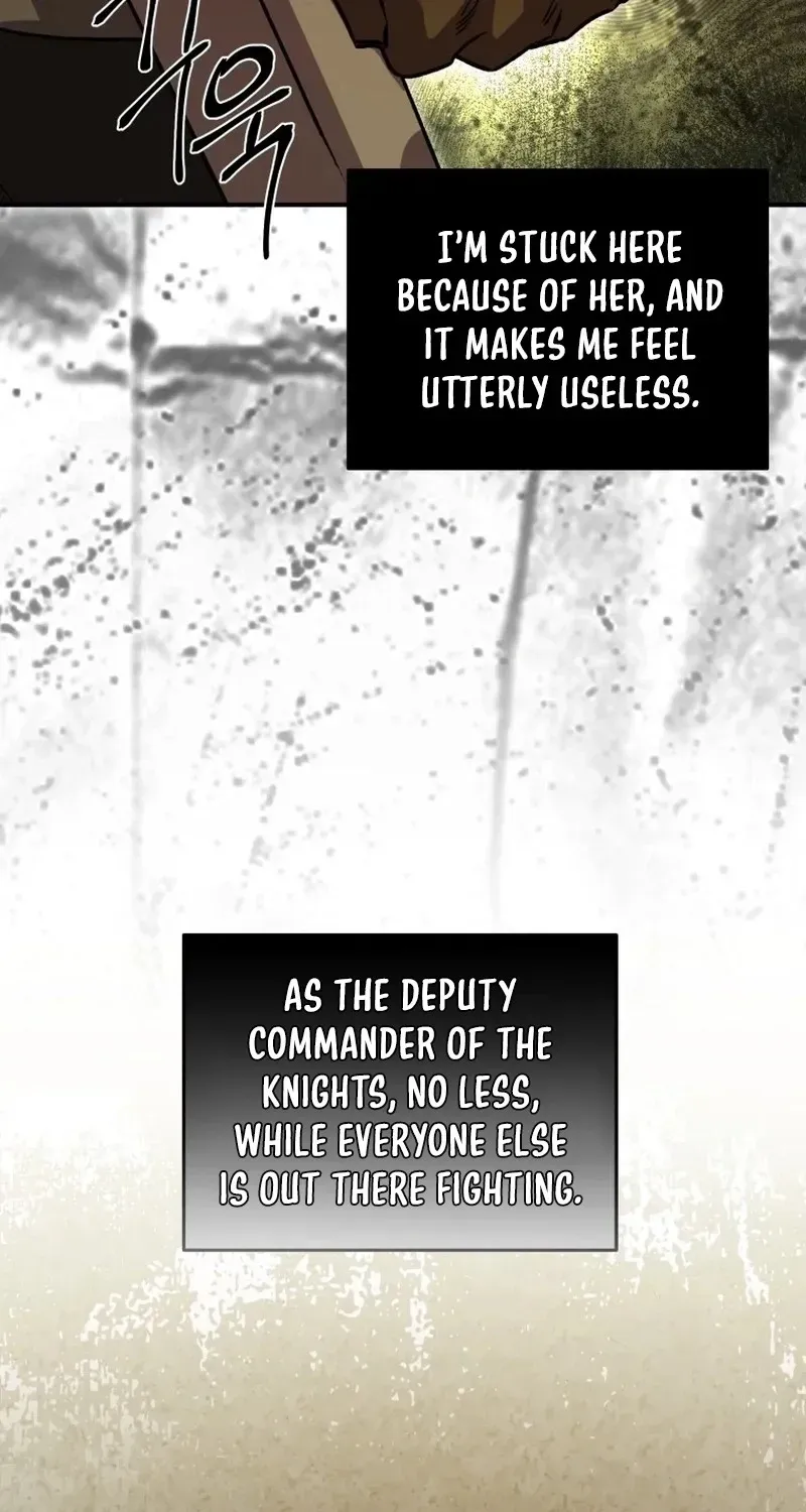 The Lone Guide Chapter 5 page 47 - 
