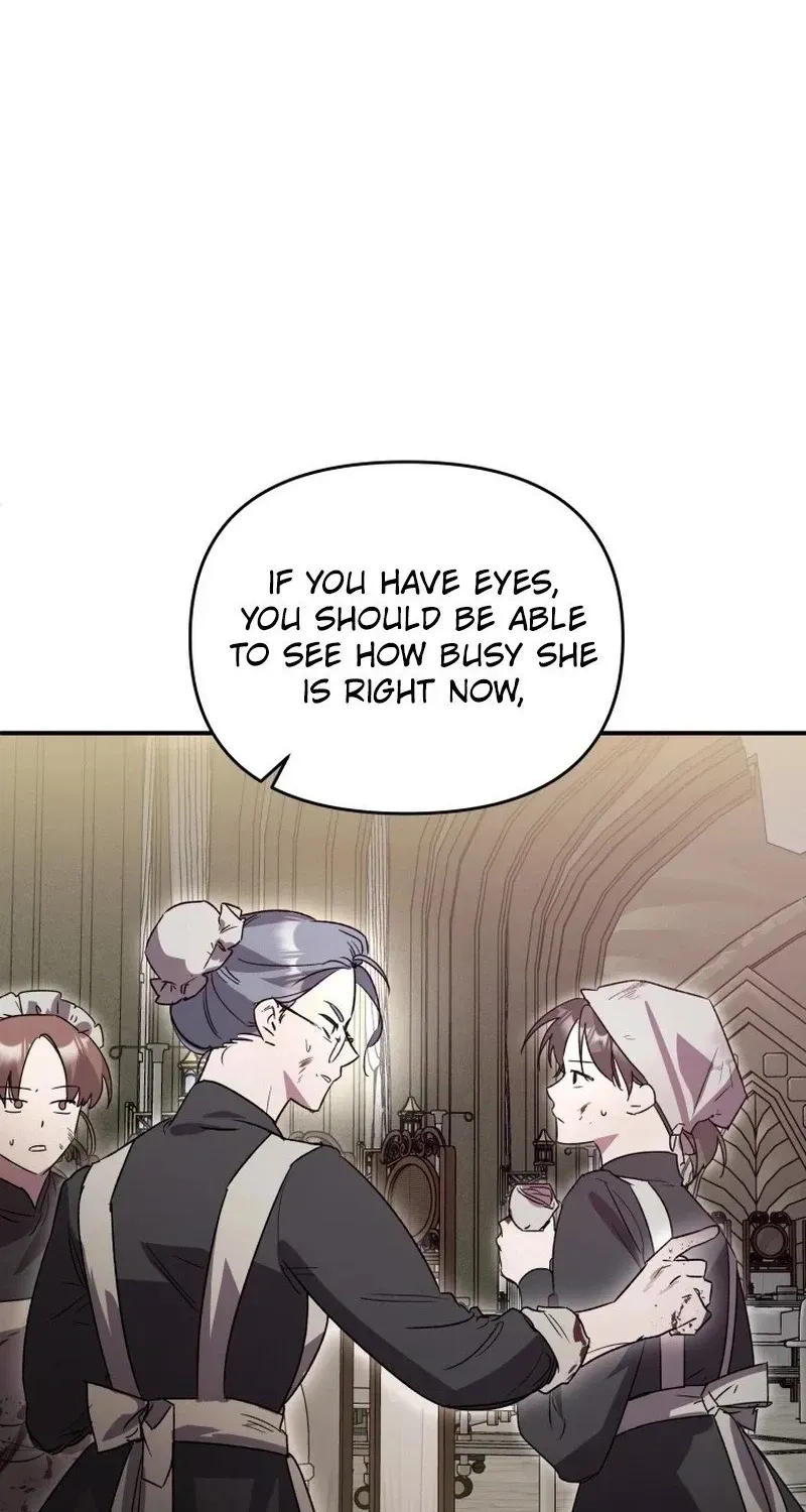 The Lone Guide Chapter 5 page 50 - 