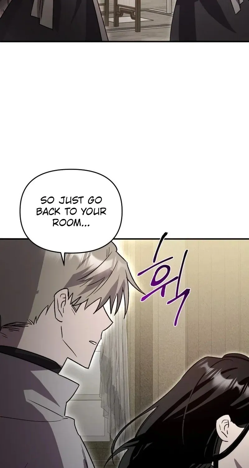 The Lone Guide Chapter 5 page 51 - 