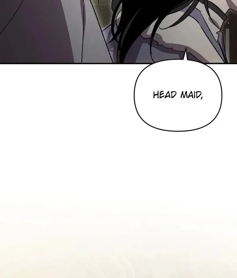 The Lone Guide Chapter 5 page 52 - 