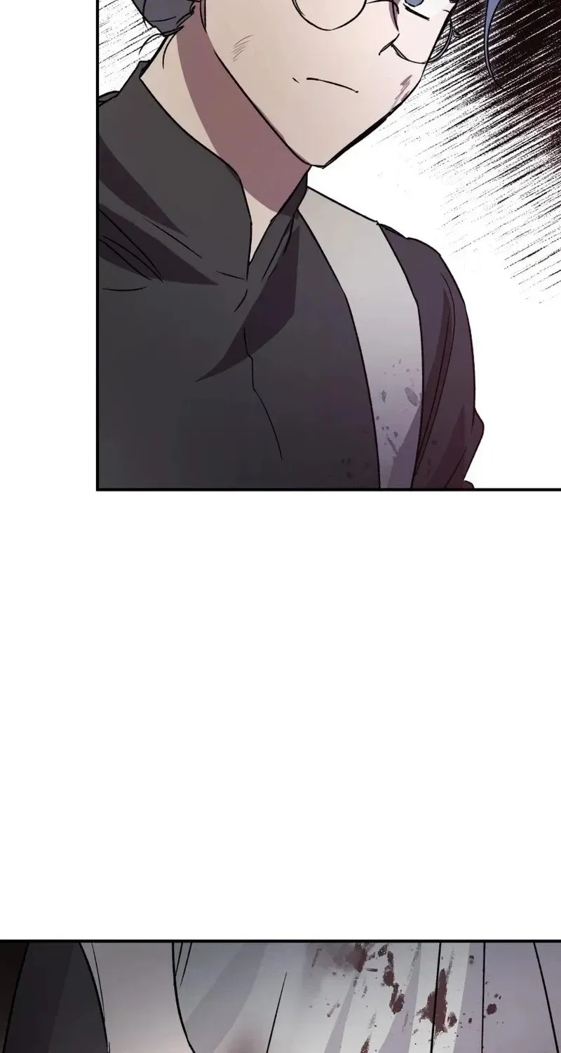 The Lone Guide Chapter 5 page 55 - 