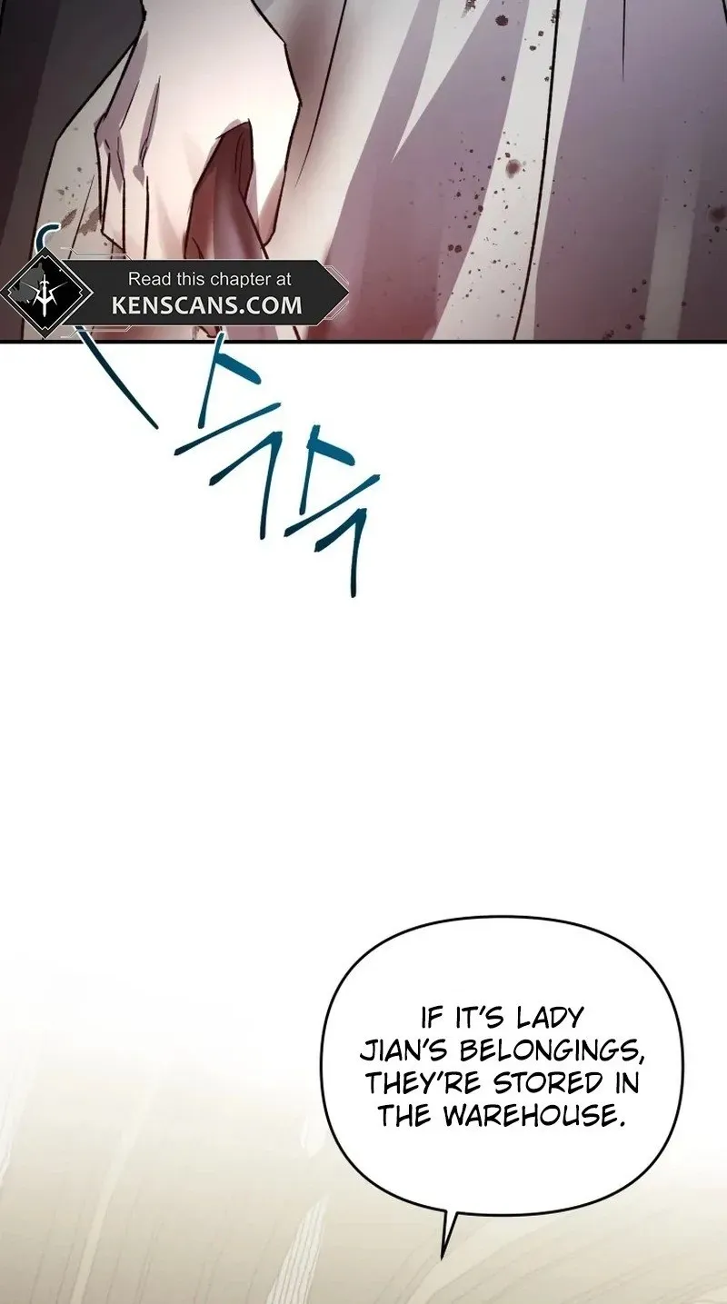 The Lone Guide Chapter 5 page 56 - 