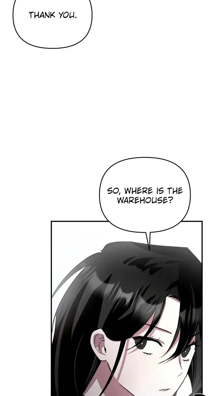 The Lone Guide Chapter 5 page 59 - 