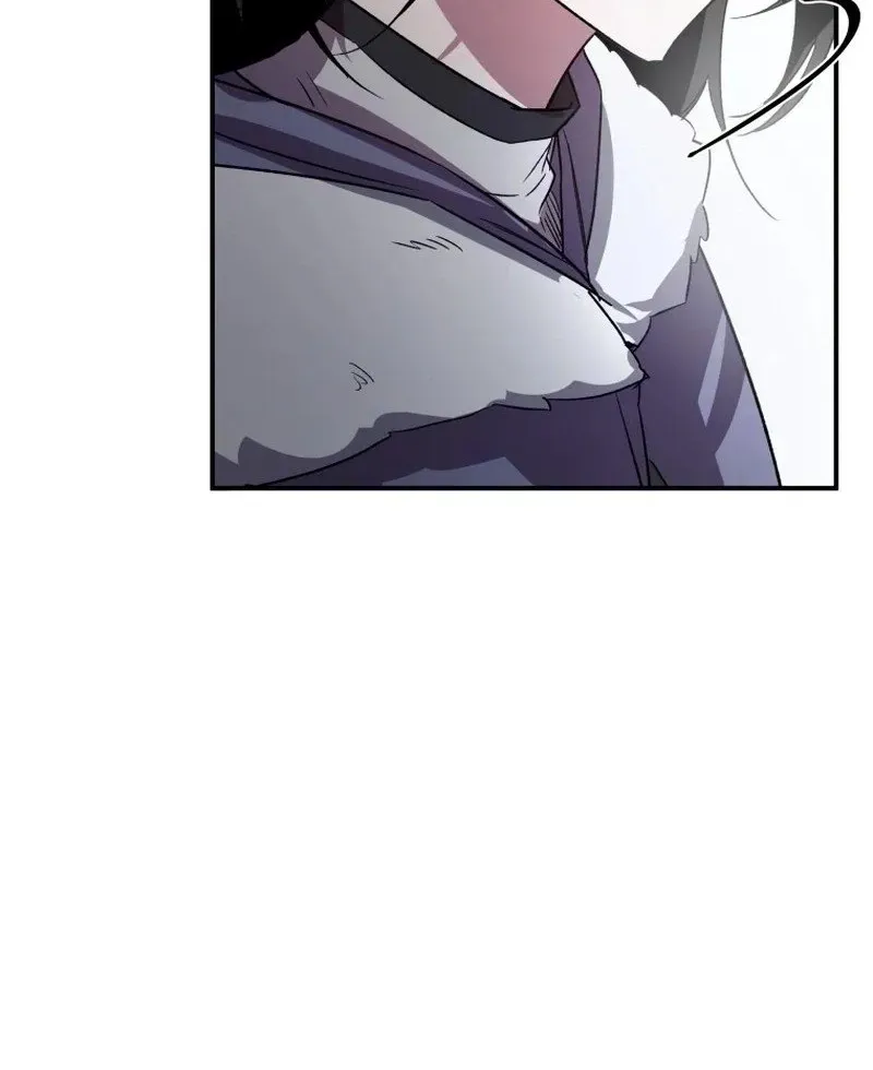 The Lone Guide Chapter 5 page 60 - 