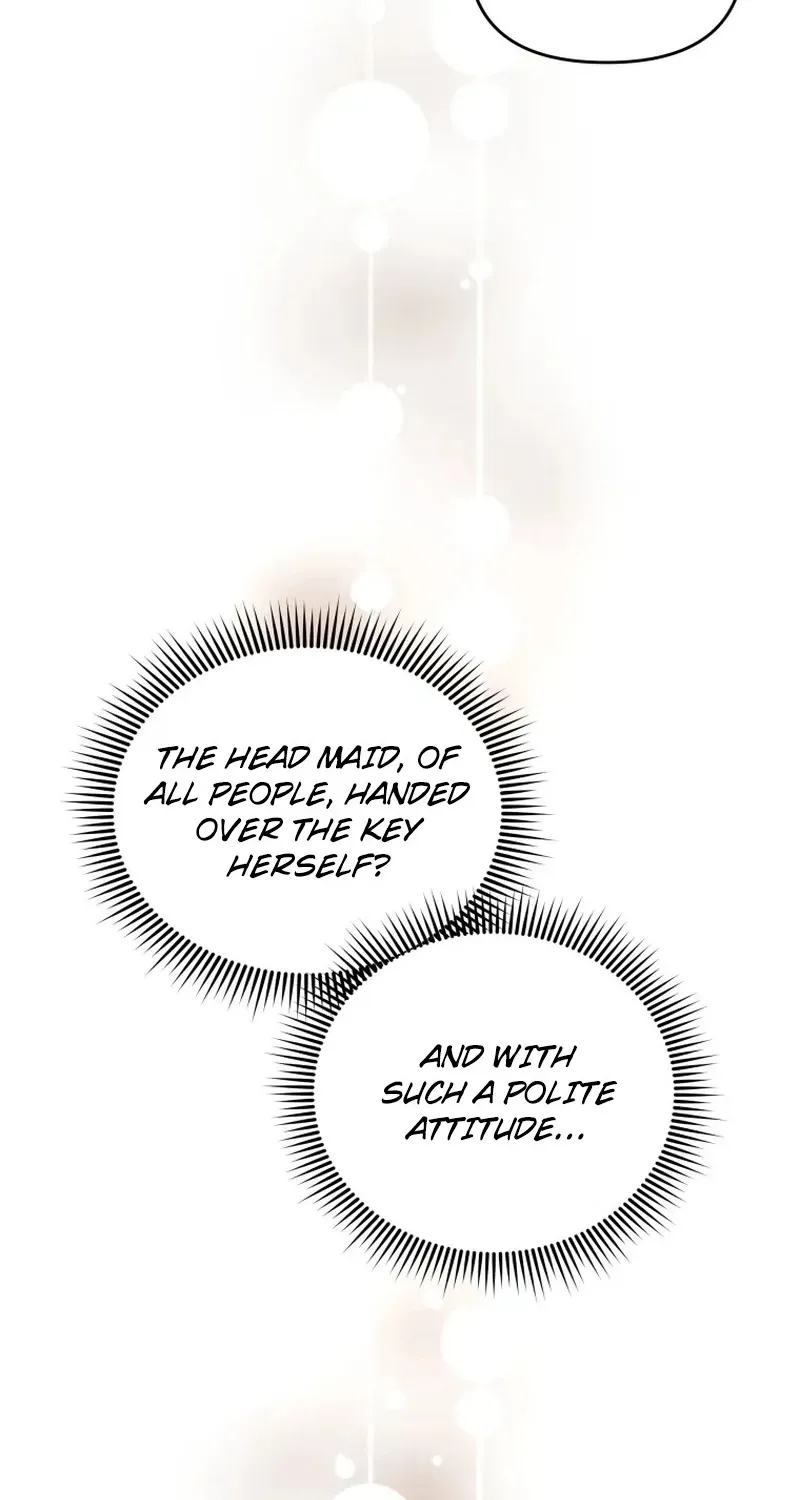 The Lone Guide Chapter 5 page 62 - 