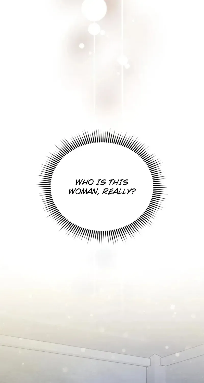 The Lone Guide Chapter 5 page 63 - 