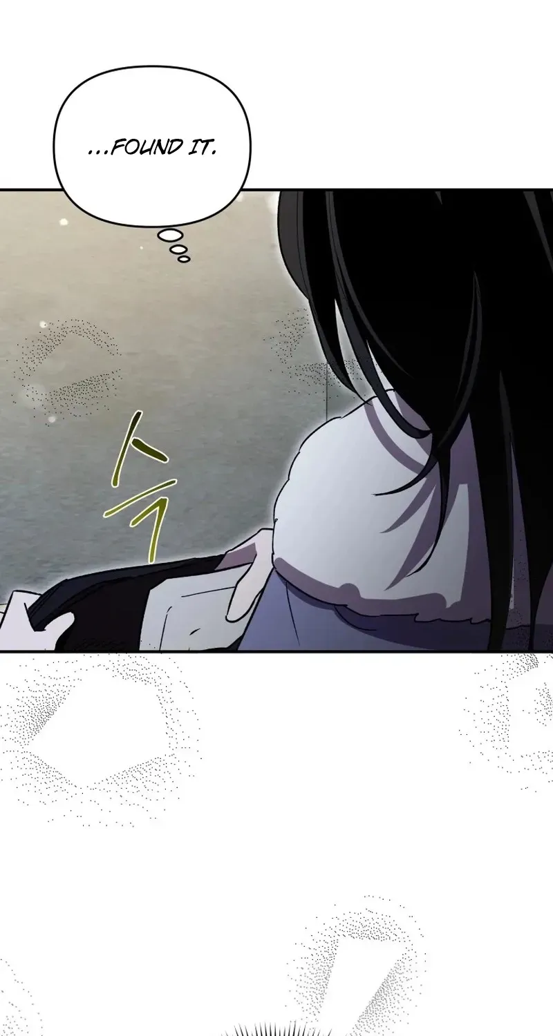 The Lone Guide Chapter 5 page 65 - 