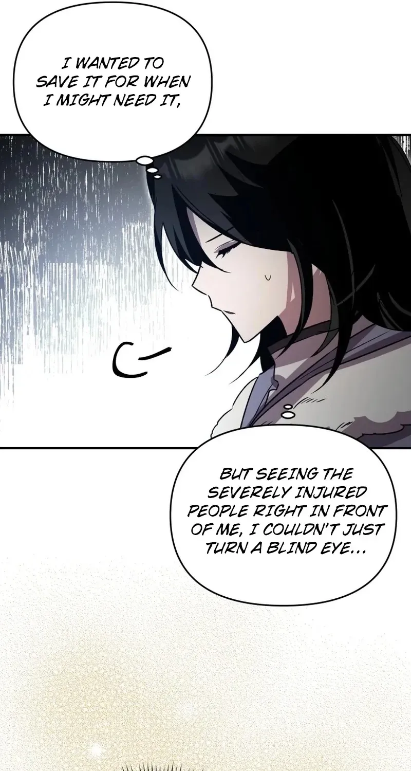 The Lone Guide Chapter 5 page 69 - 
