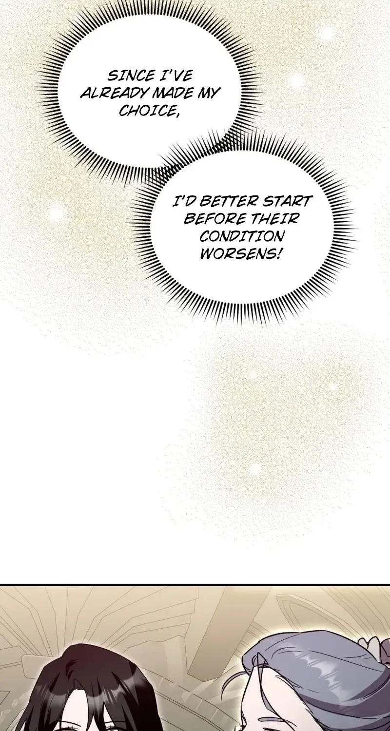 The Lone Guide Chapter 5 page 70 - 