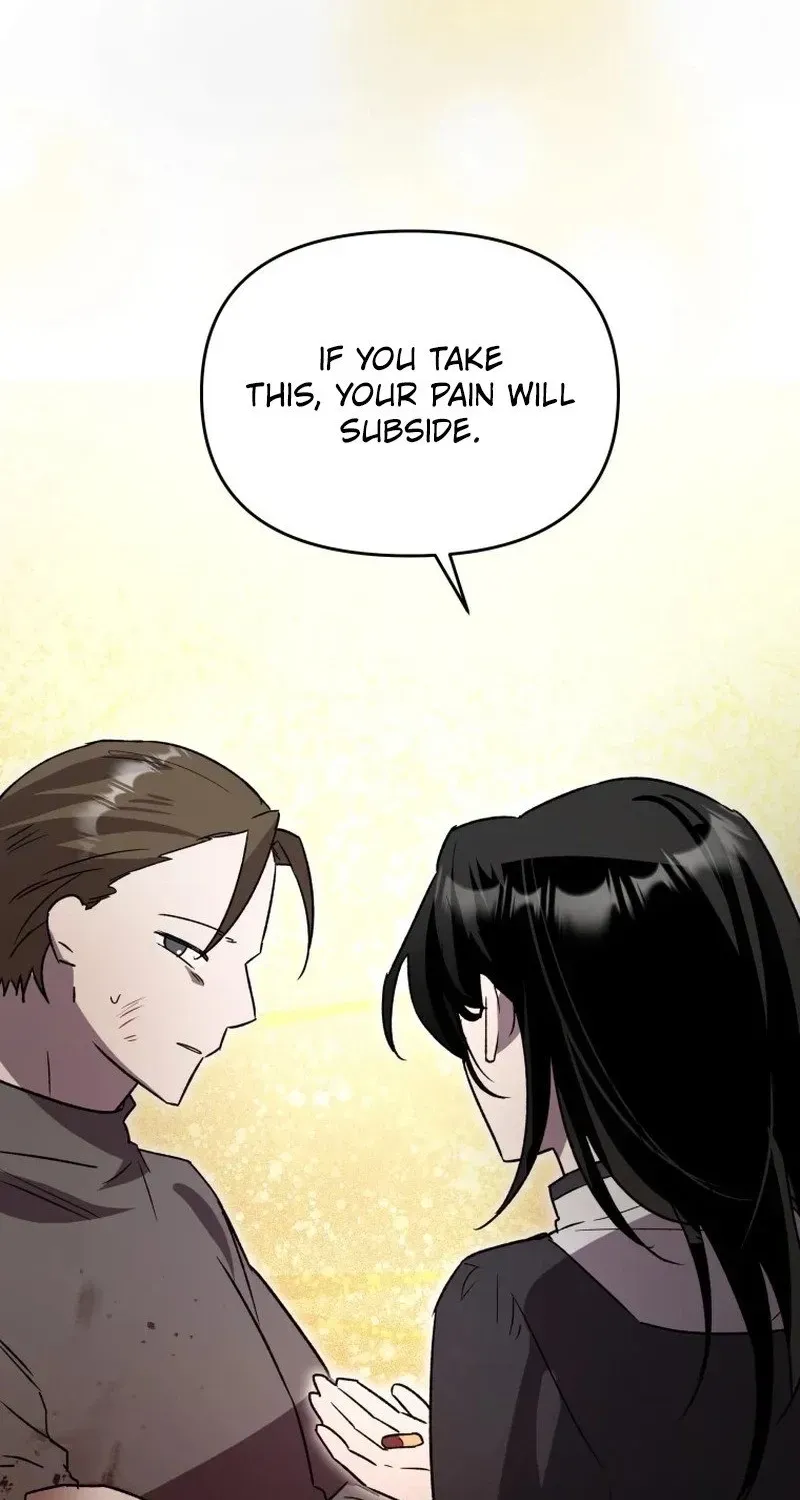 The Lone Guide Chapter 5 page 74 - 