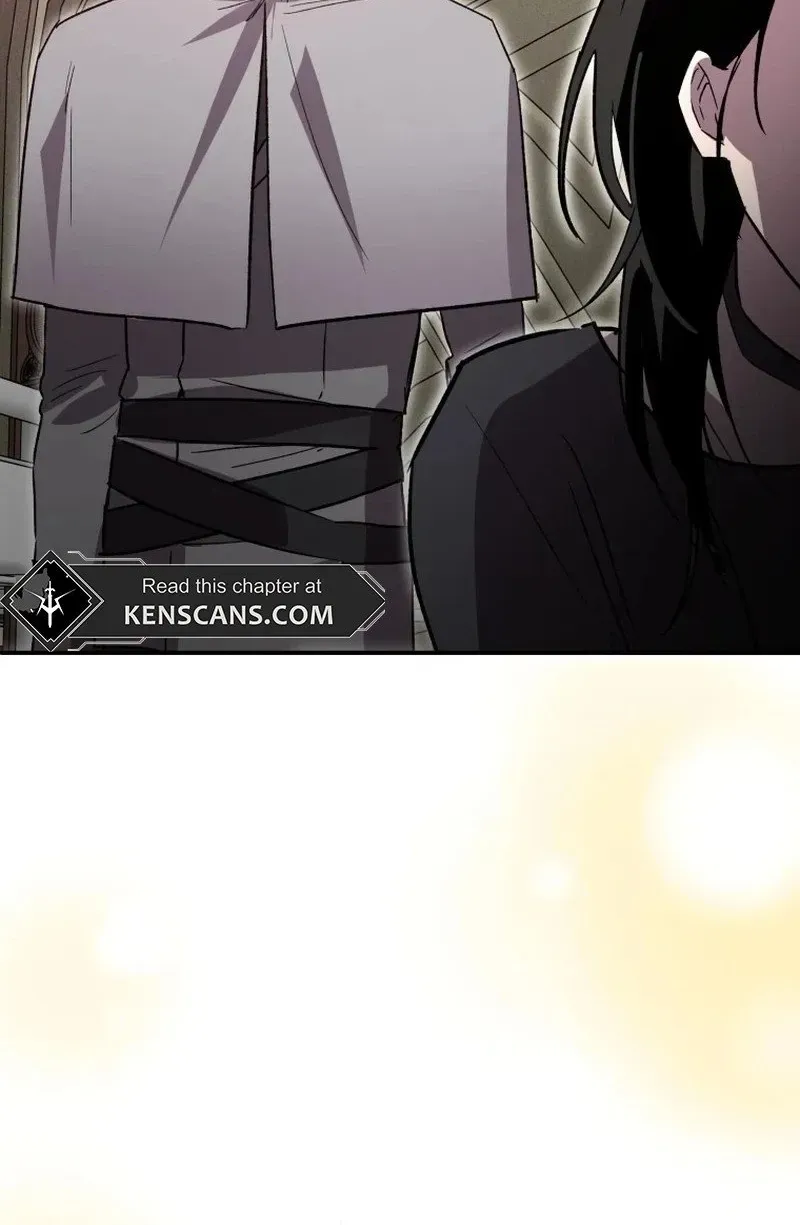 The Lone Guide Chapter 5 page 76 - 