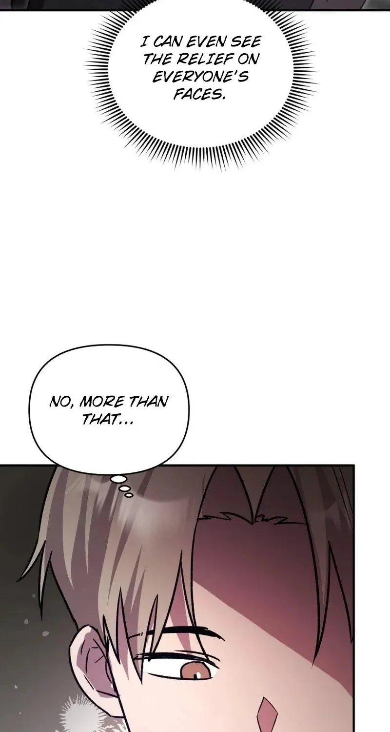 The Lone Guide Chapter 5 page 78 - 