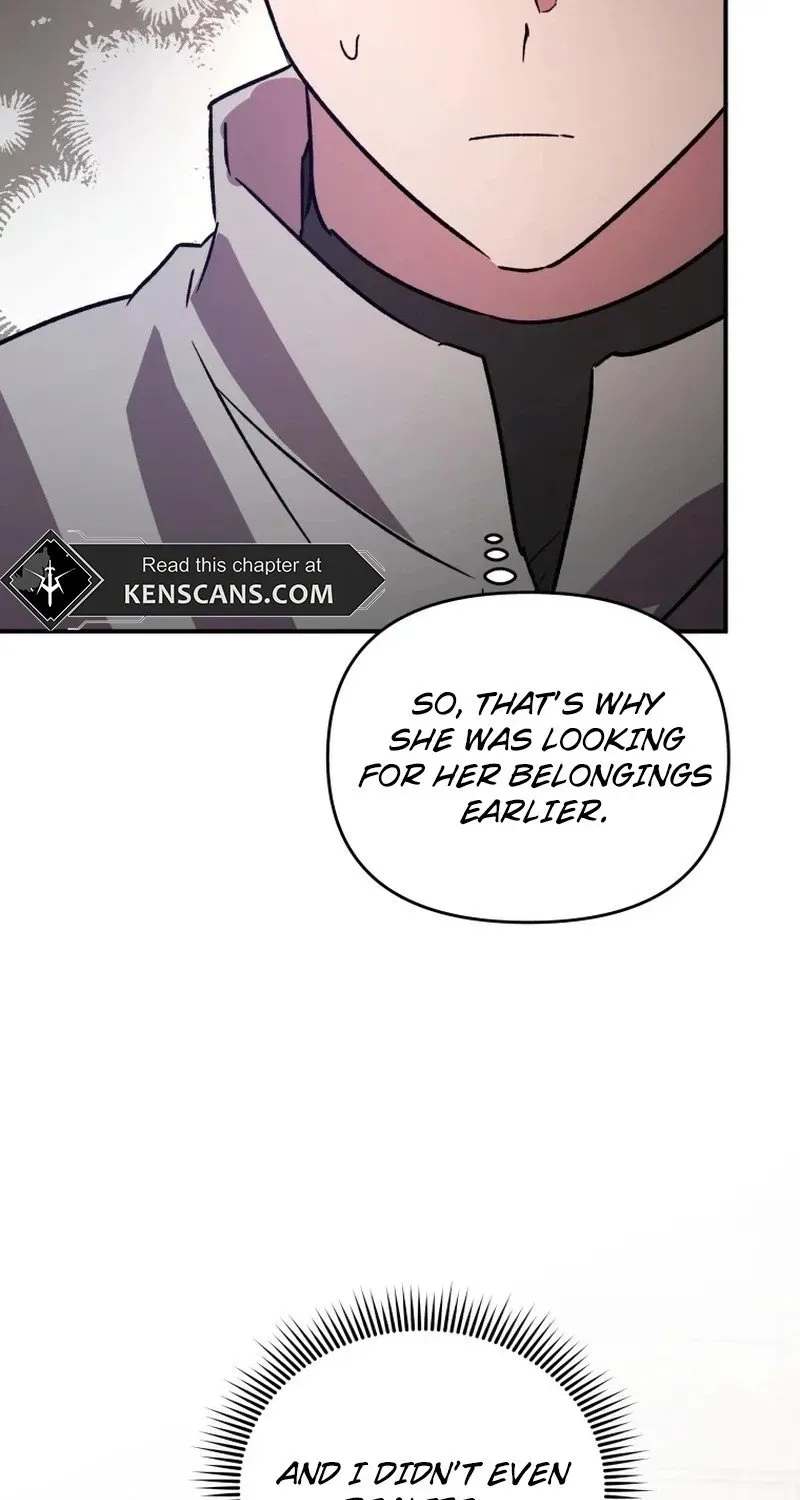 The Lone Guide Chapter 5 page 79 - 