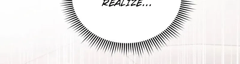 The Lone Guide Chapter 5 page 80 - 