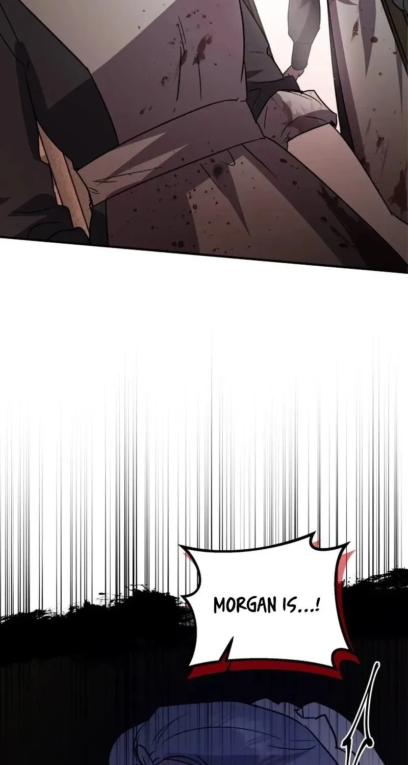 The Lone Guide Chapter 5 page 82 - 