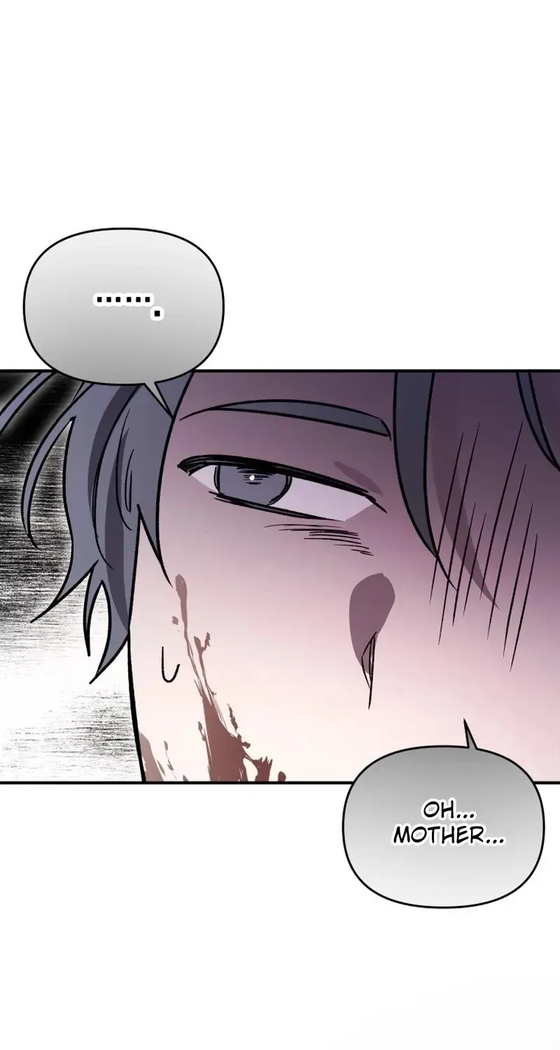 The Lone Guide Chapter 5 page 87 - 