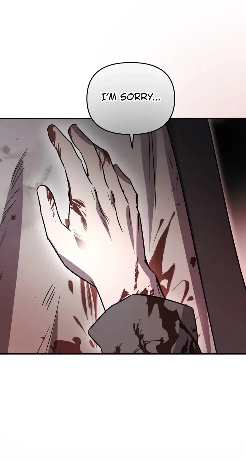 The Lone Guide Chapter 5 page 88 - 