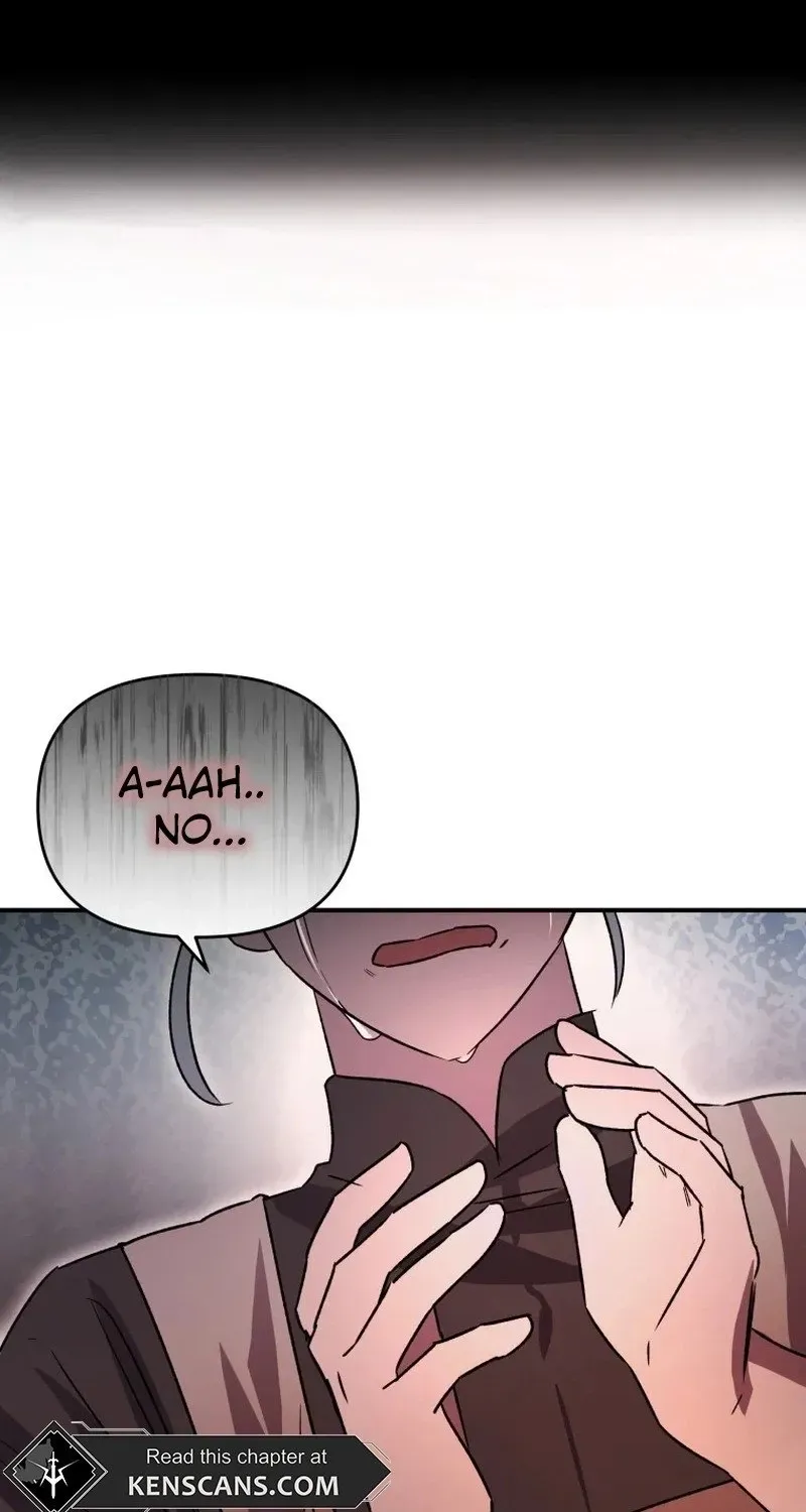 The Lone Guide Chapter 5 page 90 - 