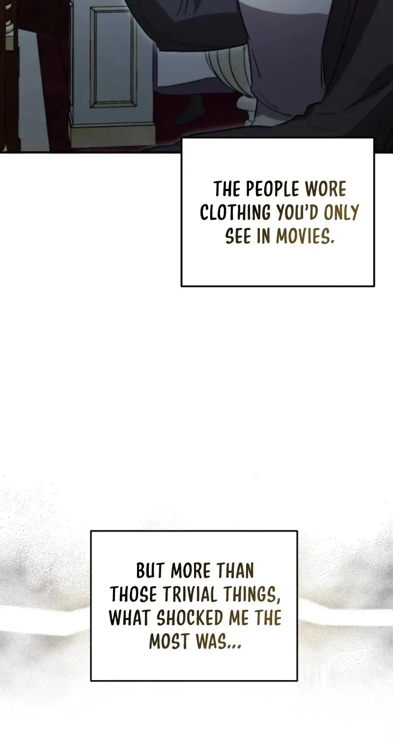 The Lone Guide Chapter 5 page 10 - 