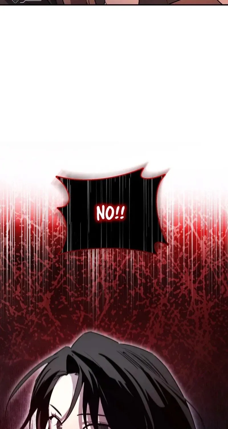 The Lone Guide Chapter 5 page 91 - 