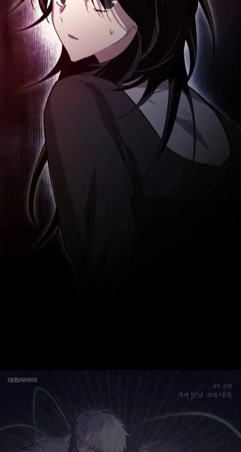 The Lone Guide Chapter 5 page 92 - 