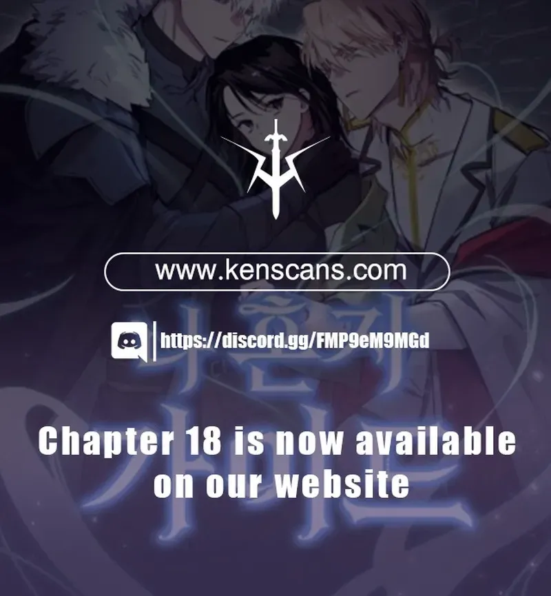 The Lone Guide Chapter 5 page 93 - 