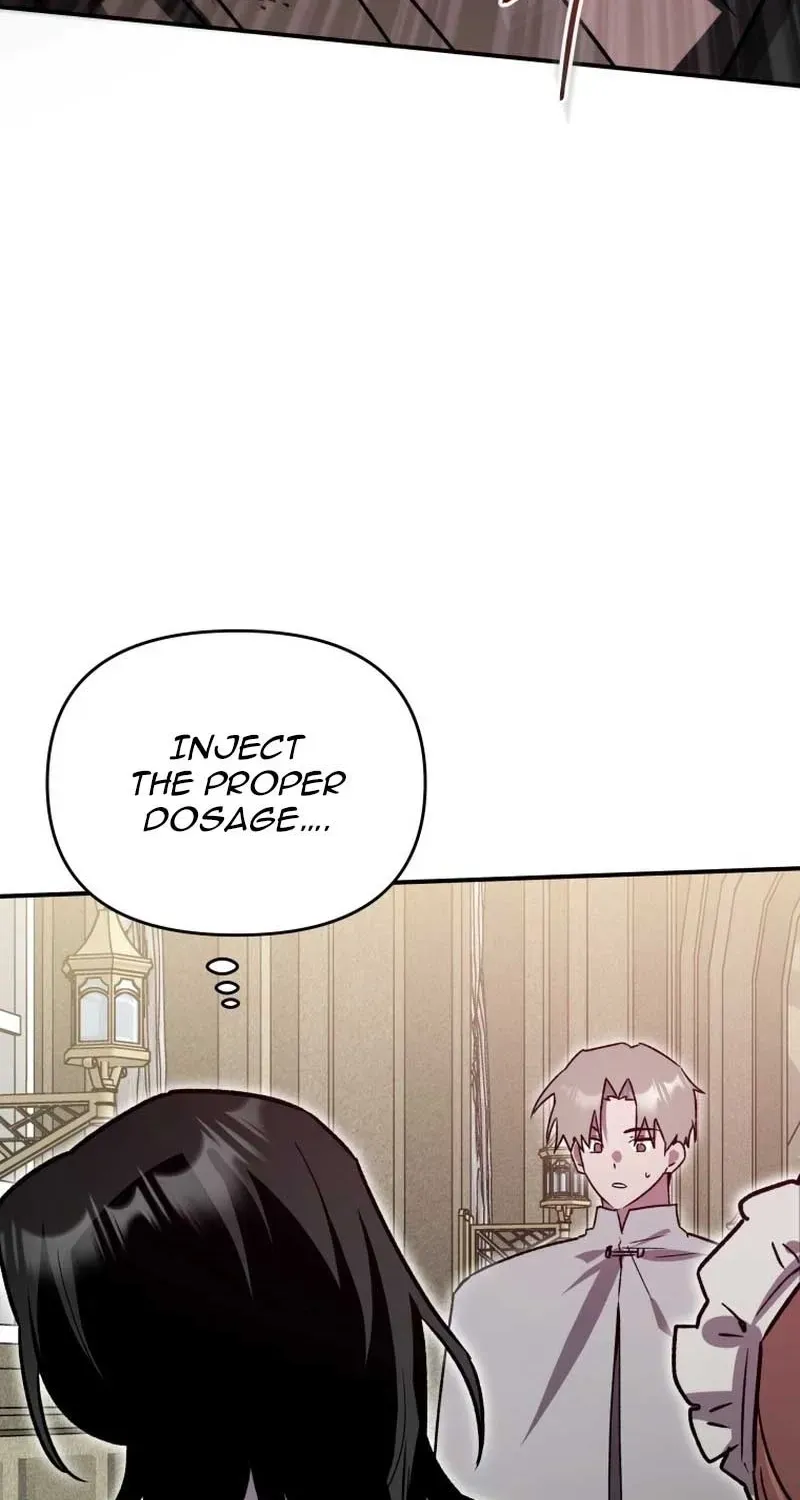 The Lone Guide Chapter 6 page 11 - 