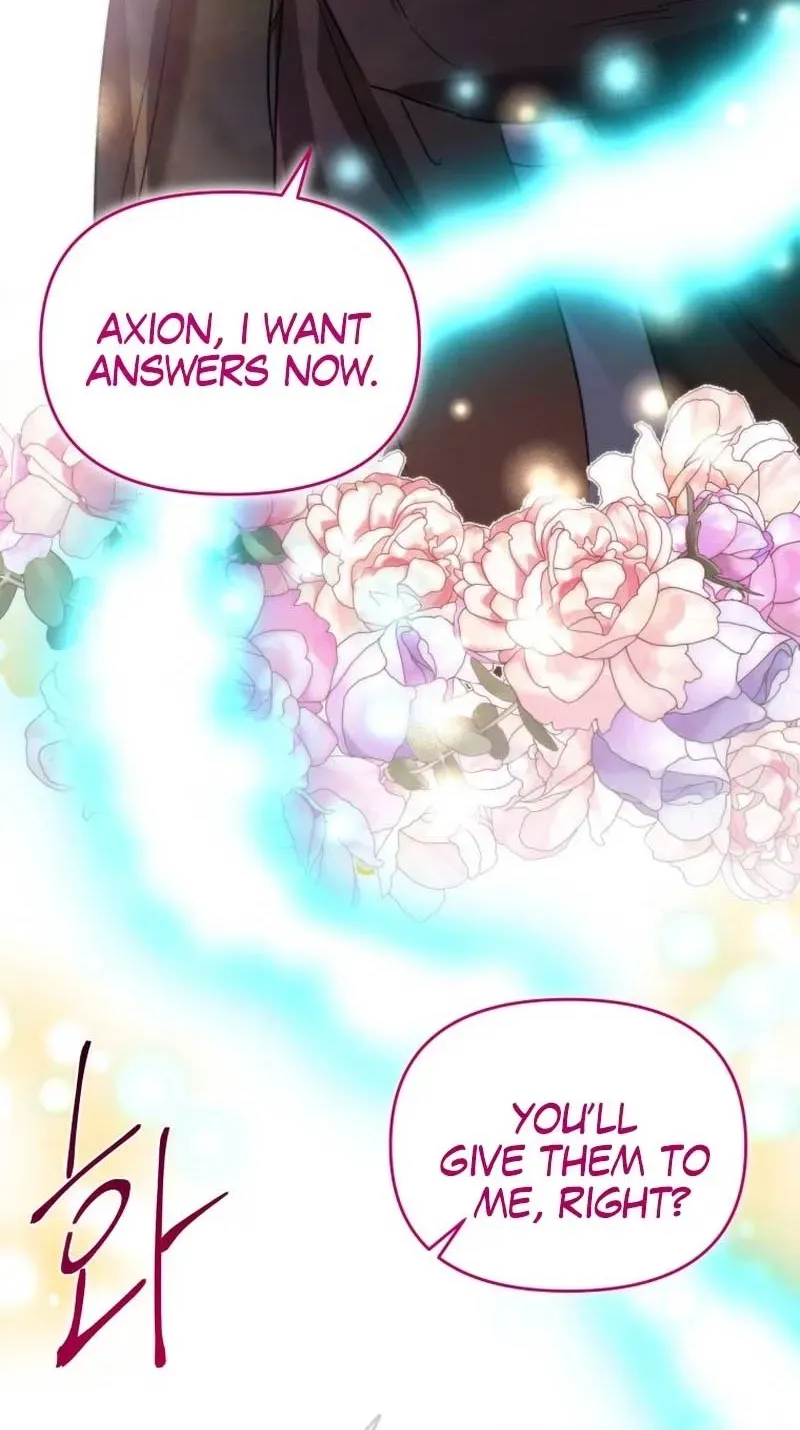 The Lone Guide Chapter 6 page 105 - 