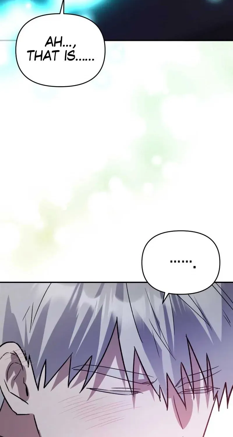 The Lone Guide Chapter 6 page 107 - 