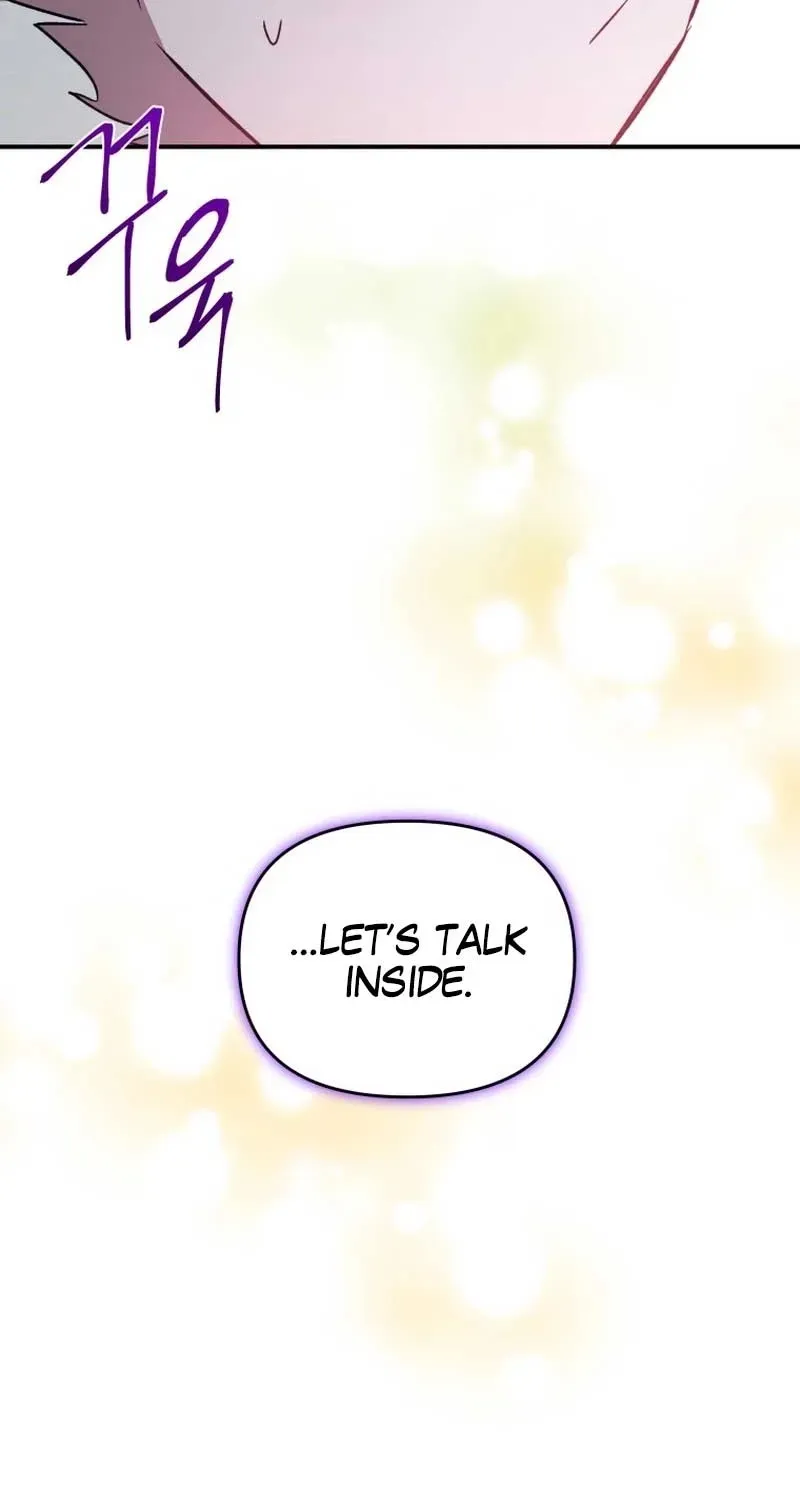 The Lone Guide Chapter 6 page 108 - 