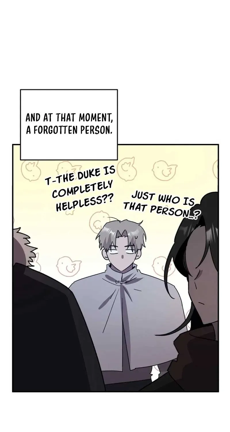 The Lone Guide Chapter 6 page 109 - 