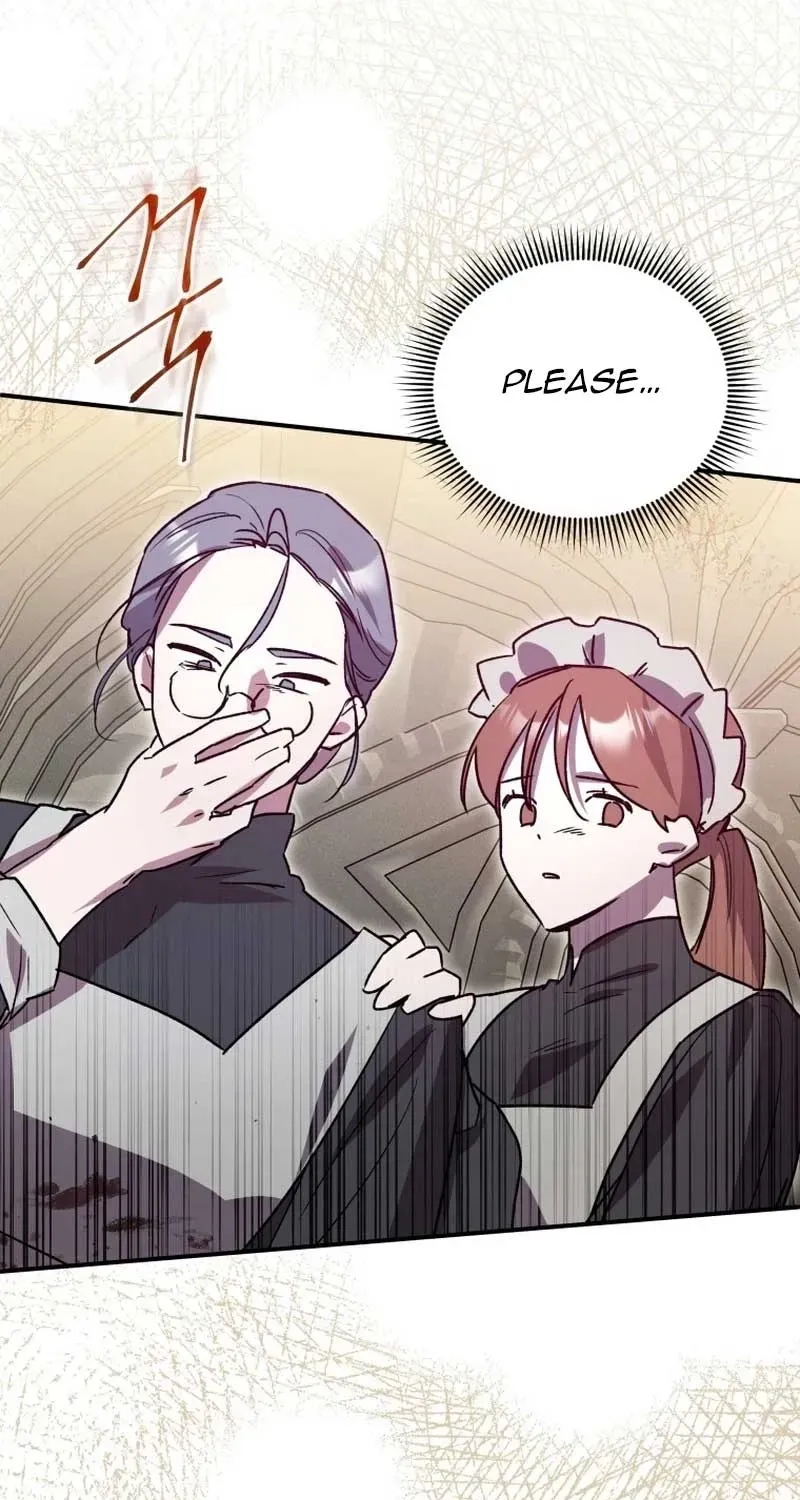 The Lone Guide Chapter 6 page 14 - 