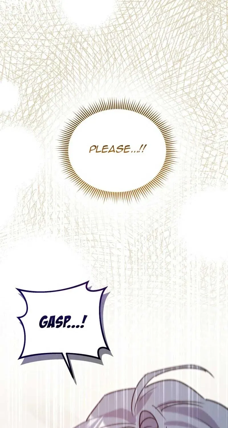 The Lone Guide Chapter 6 page 15 - 