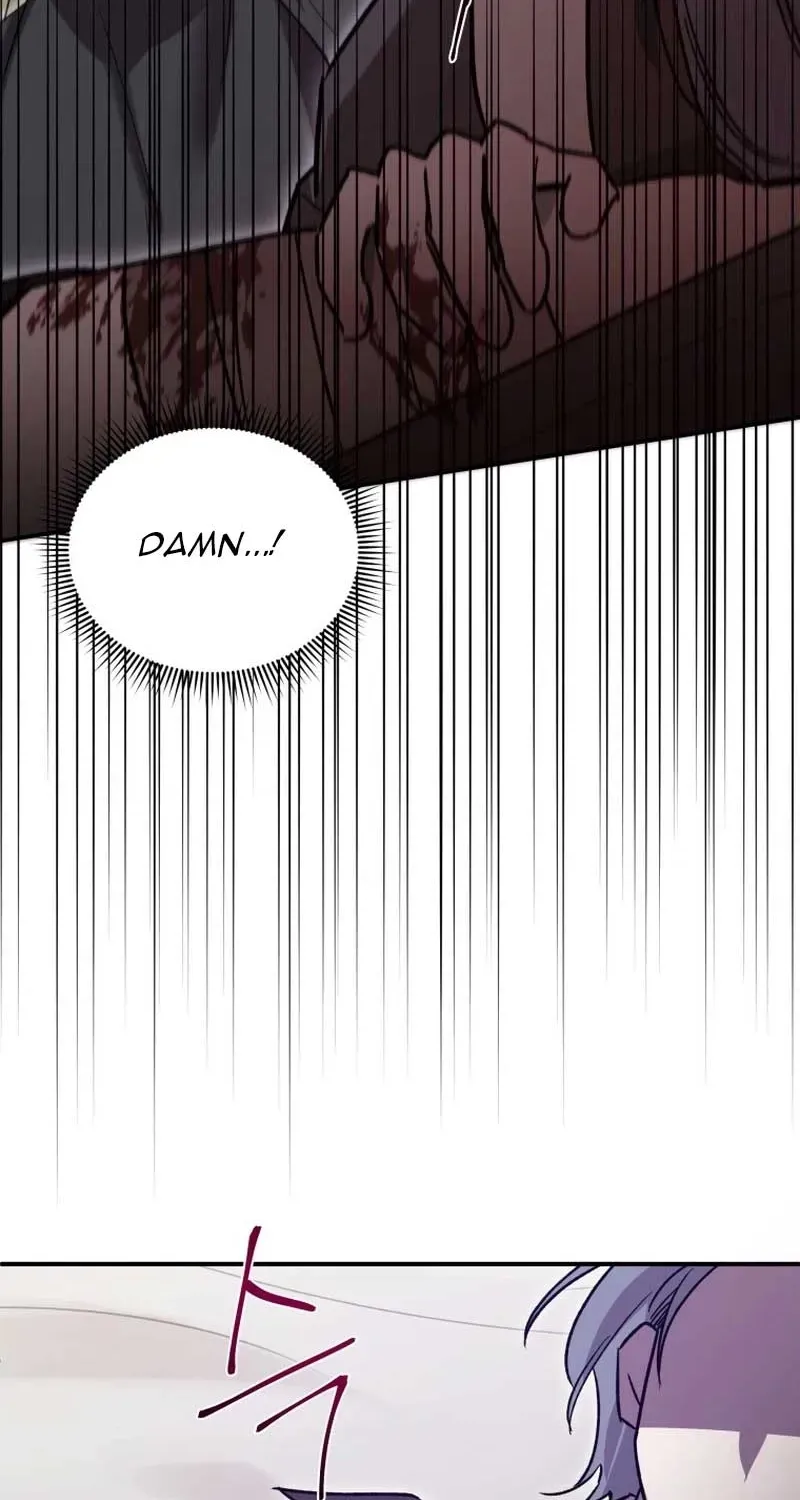 The Lone Guide Chapter 6 page 3 - 