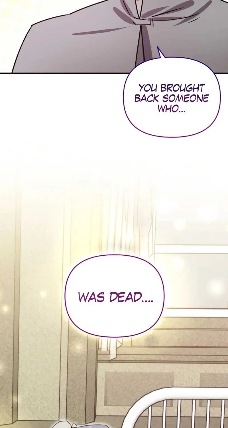 The Lone Guide Chapter 6 page 25 - 