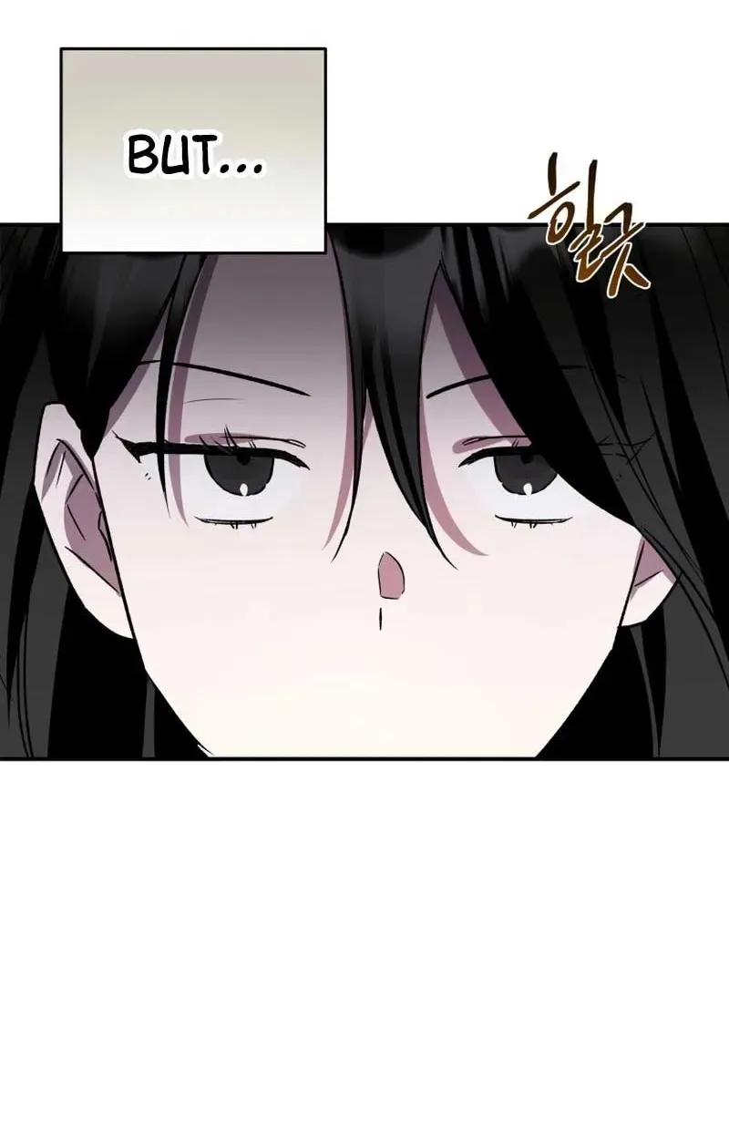 The Lone Guide Chapter 6 page 30 - 